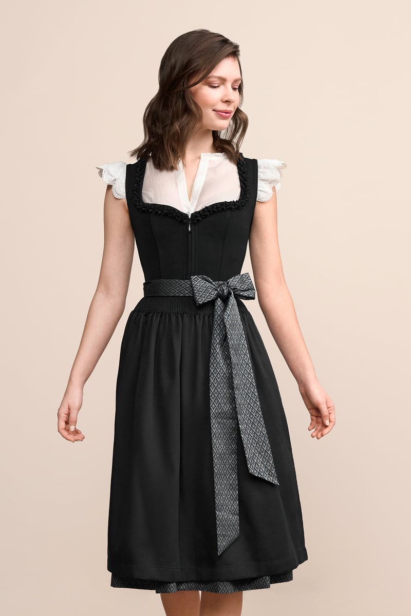Dirndl Anica (70cm)