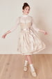 Dirndl Mae (60cm)