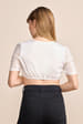Dirndlbluse Alwina