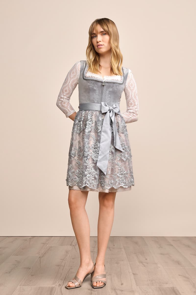 Dirndl Kyle (50cm)