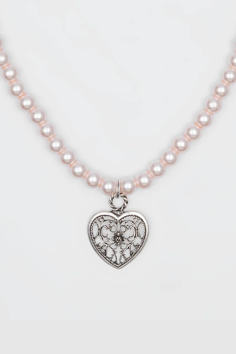 Kette Romanza 