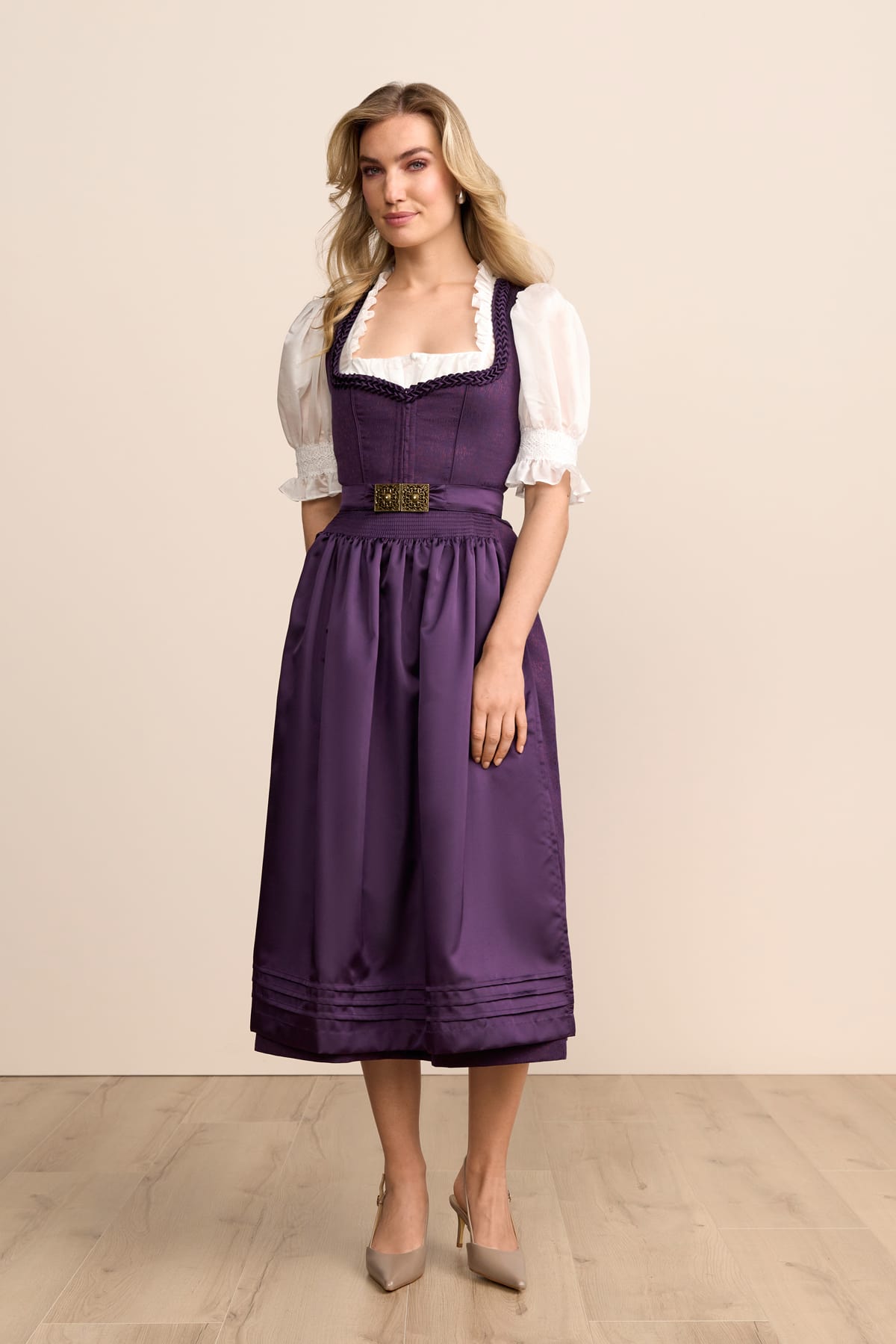 Dirndl Calyra (80cm)