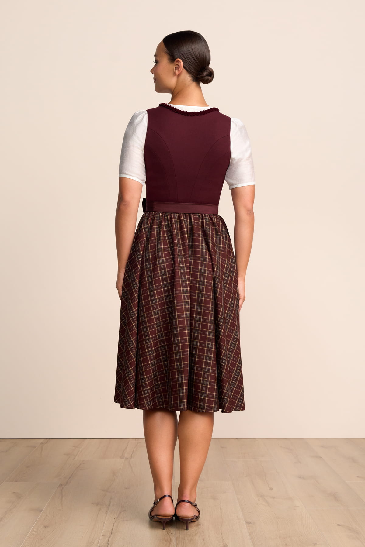 Dirndl Josepha (70cm)
