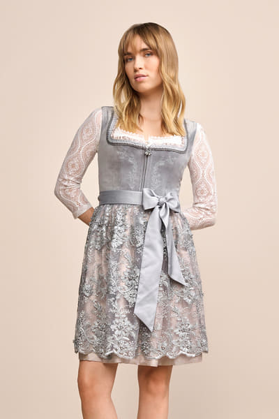 Dirndl Kyle (50cm)