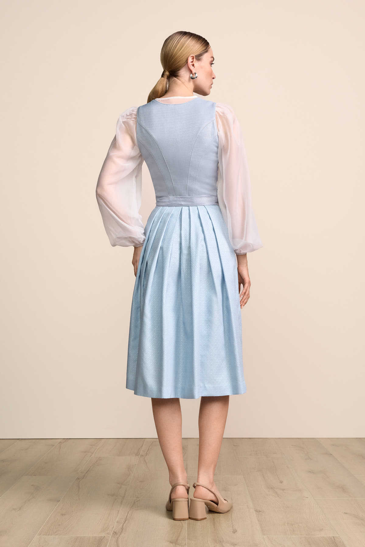 Dirndl Ariela (70cm)