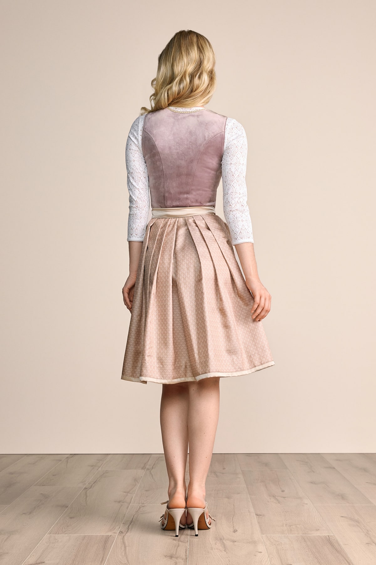 Dirndl Dena (60cm)