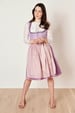 Dirndl Amaya (60cm)