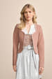Trachtenjacke Rosina