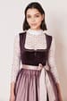 Dirndl Joelina (60cm)