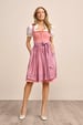 Dirndl Quinta (60cm)