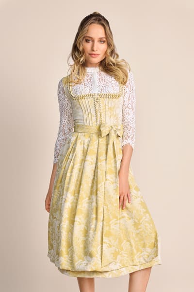 Dirndl Oxana (70cm)