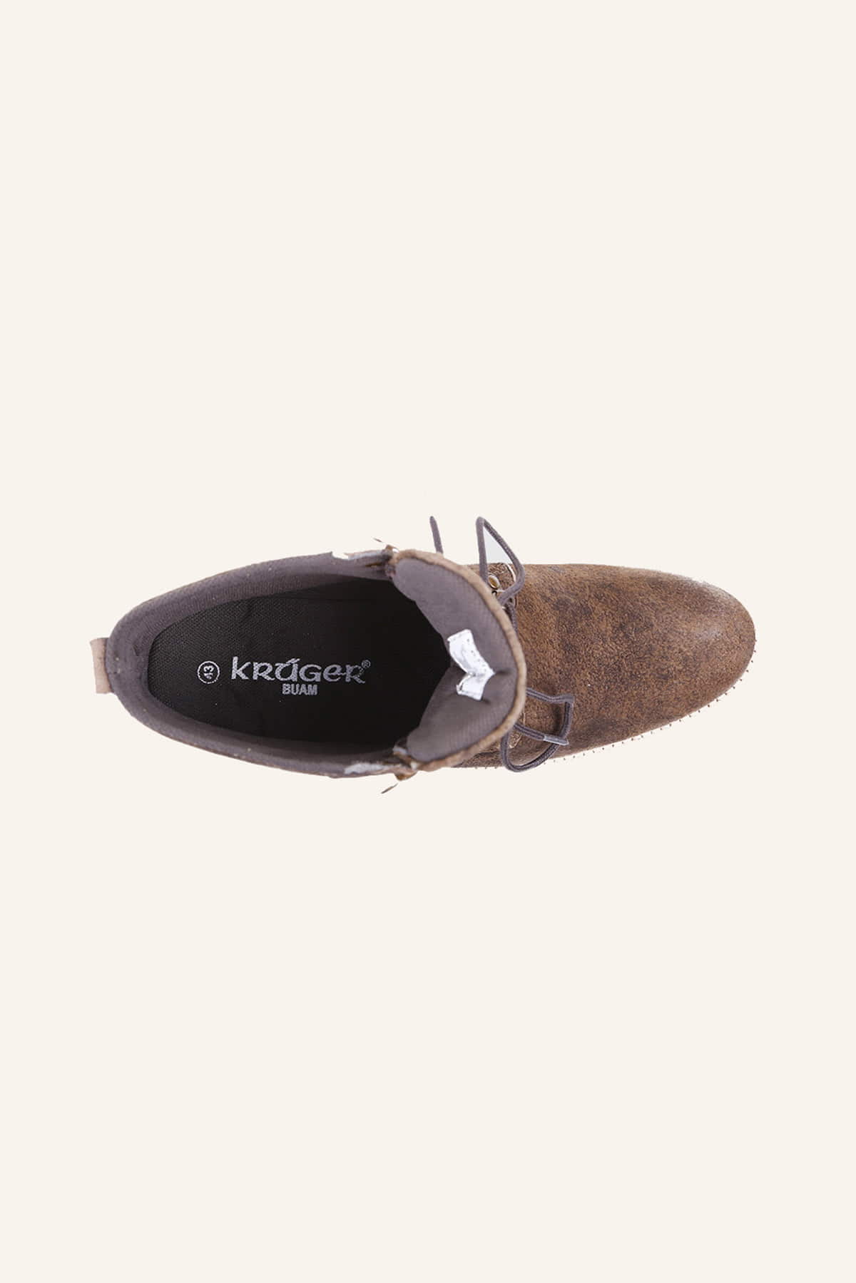 Stiefeletten Wilderness 