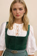Dirndl Alisha (70cm)
