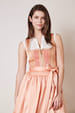 Dirndl Christa (50cm)