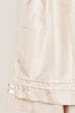 Dirndl Mae (60cm)