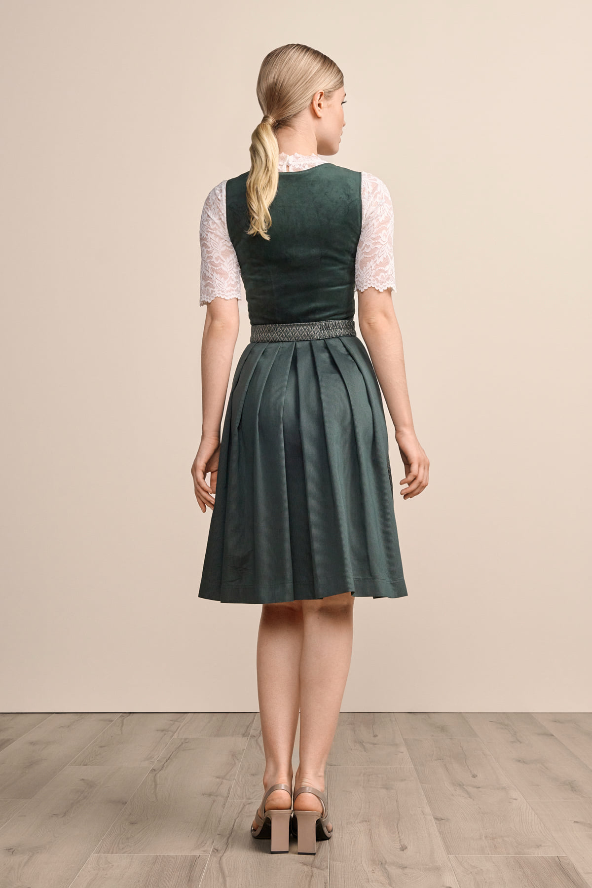Dirndl Alisha (60cm)