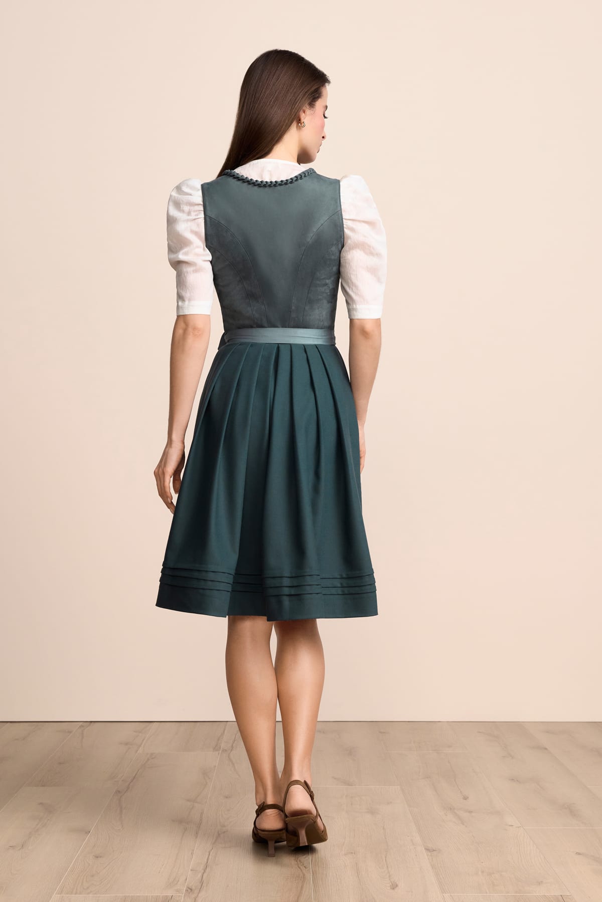 Dirndl Annemieke (60cm)