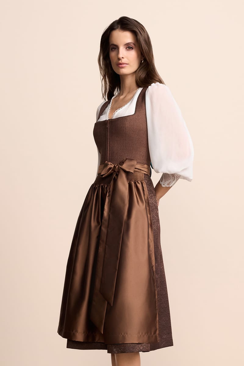 Dirndl Elorinae (70cm)
