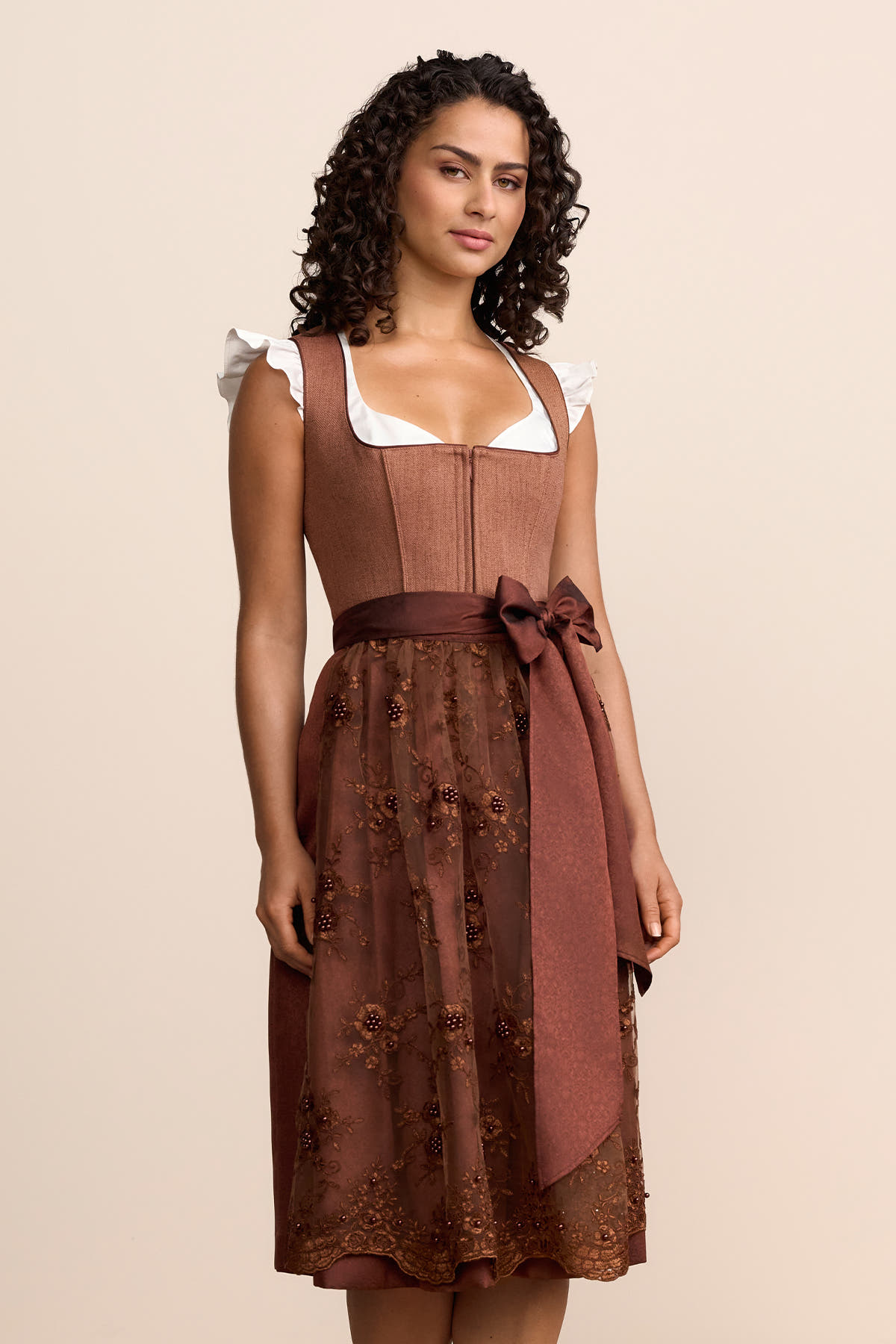 Dirndl Orina (70cm)