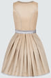 Dirndl Millefoglie (50cm)