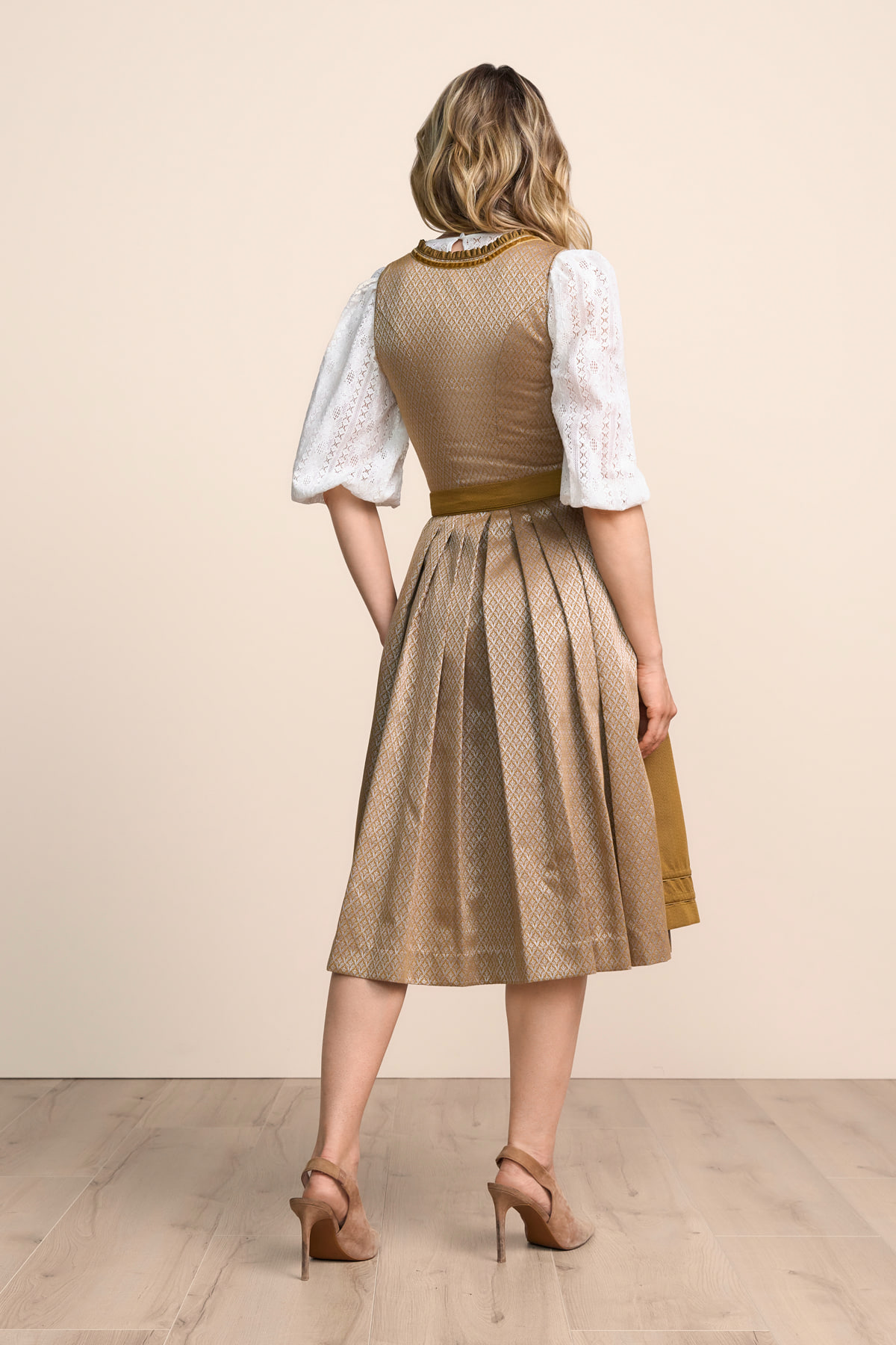 Dirndl Aveloria (70cm)