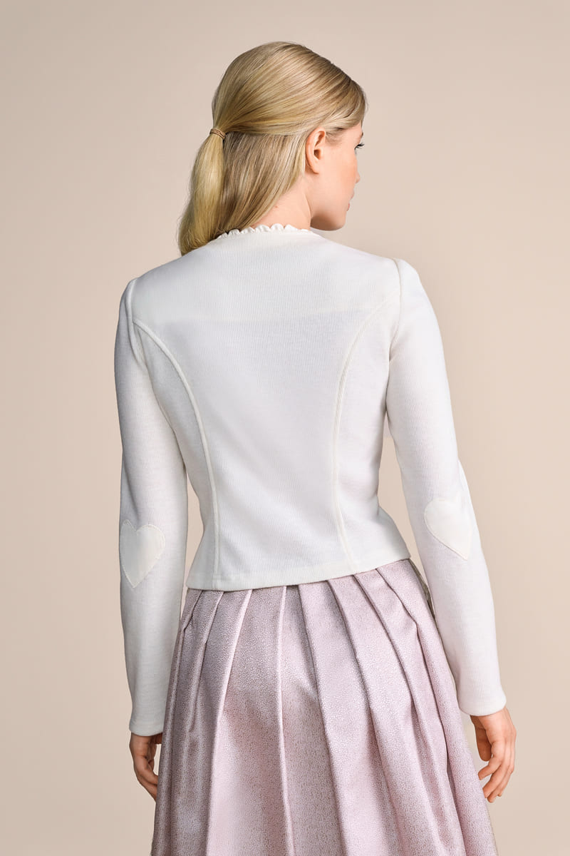Trachtenjacke Tilly