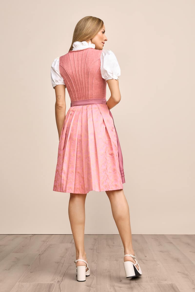 Dirndl Quinta (60cm)