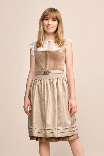 Dirndl Aurela (60cm)