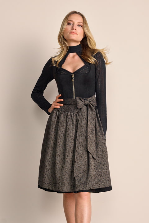 Dirndl Hauke (60cm)