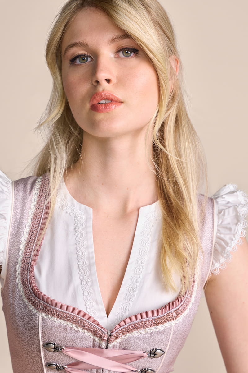 Dirndl Marielena (60cm)