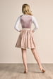 Dirndl Dena (50cm)