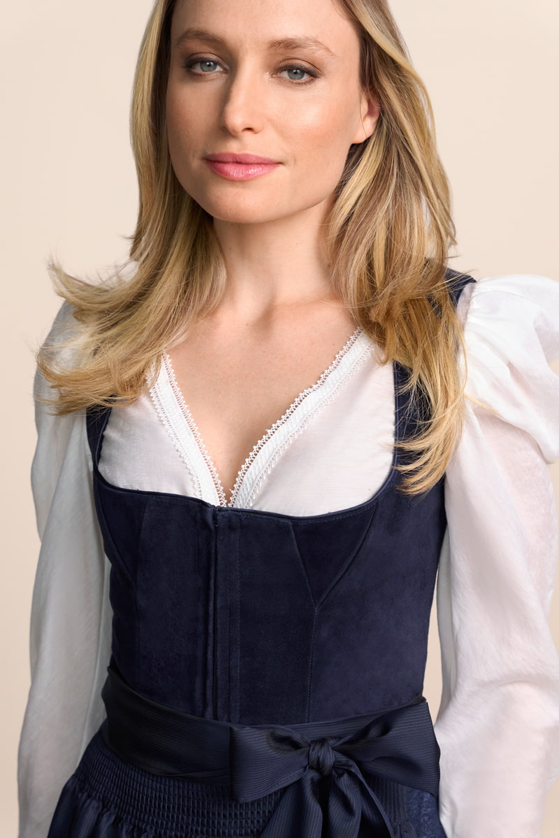 Dirndl Zelara (70cm)