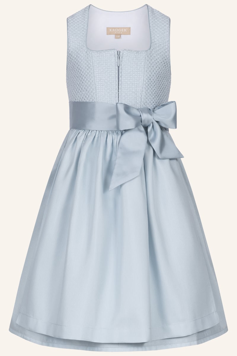 Kinderdirndl Velora