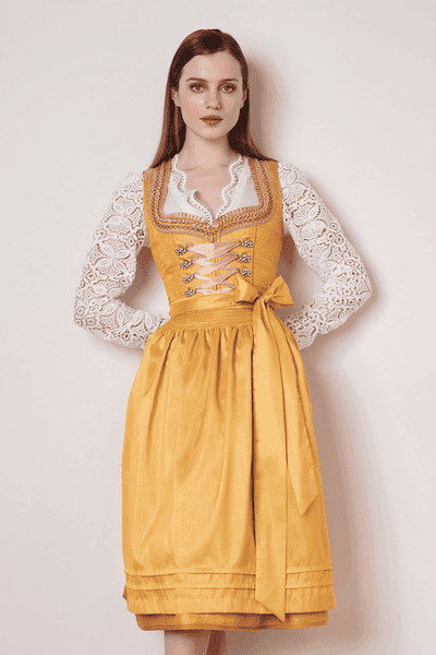 Dirndl Jelena (70cm)