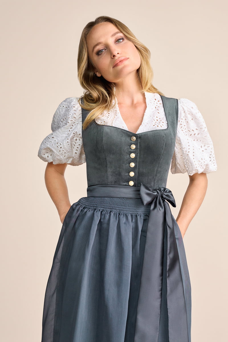 Dirndl Patrice (70cm)
