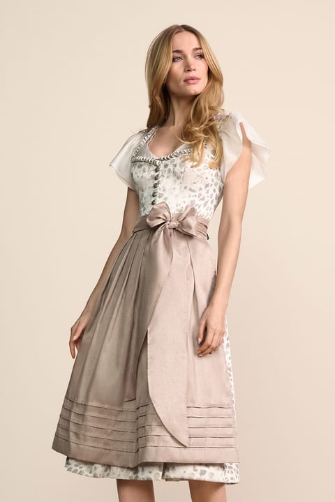 Dirndl Ivena (70cm)