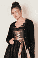 Trachtenjacke Florentine