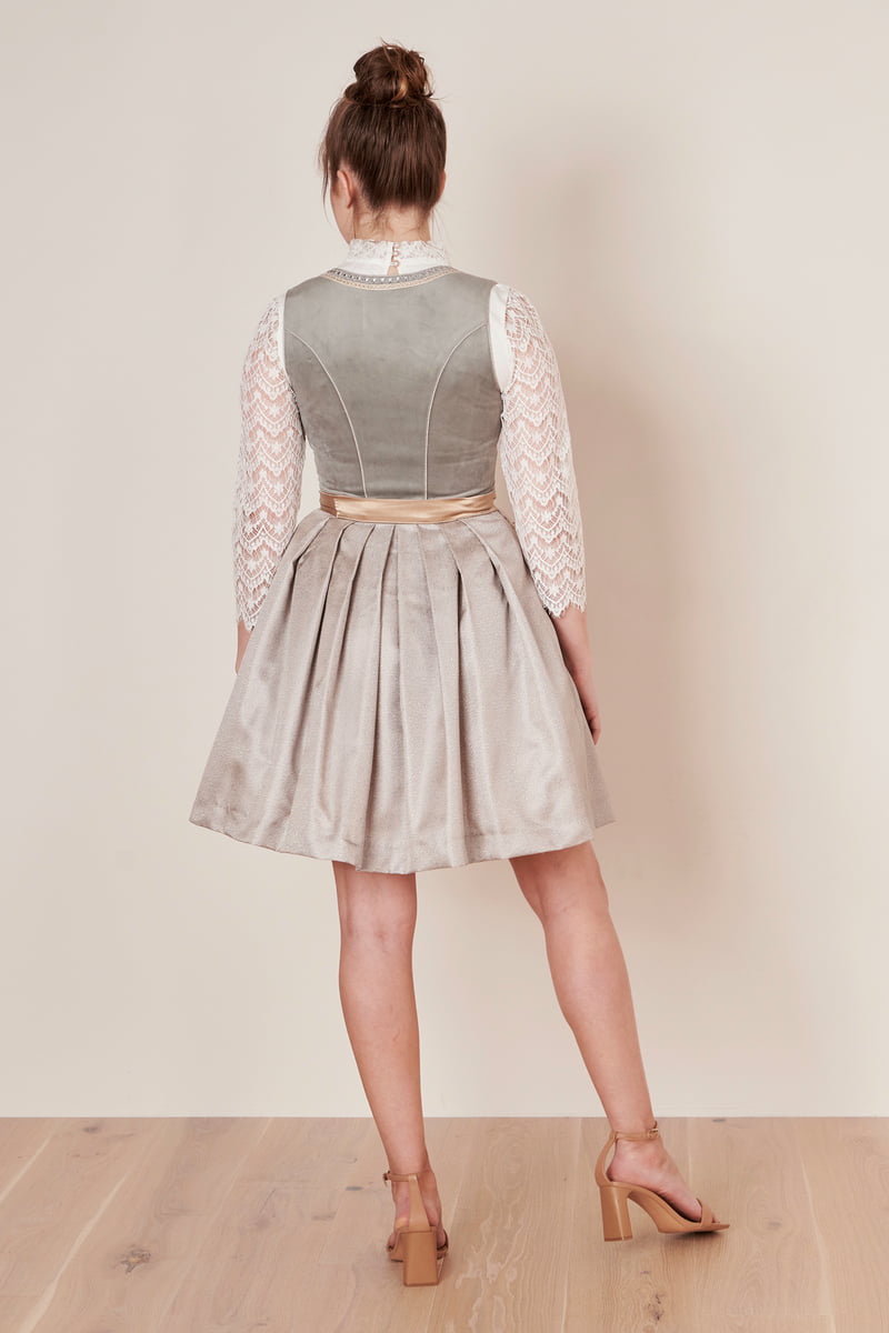 Dirndl Aurea (50cm)