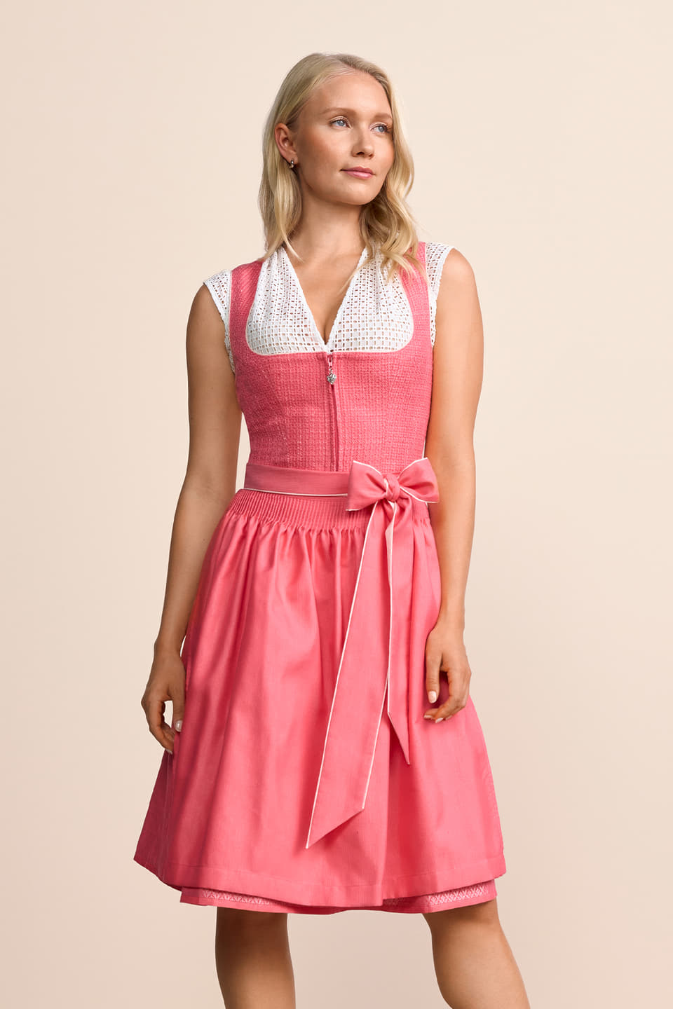 Dirndl Lyriana (60cm)