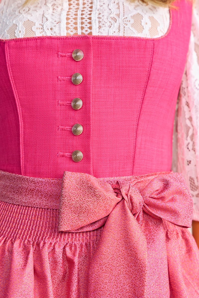 Dirndl Belli (70cm)