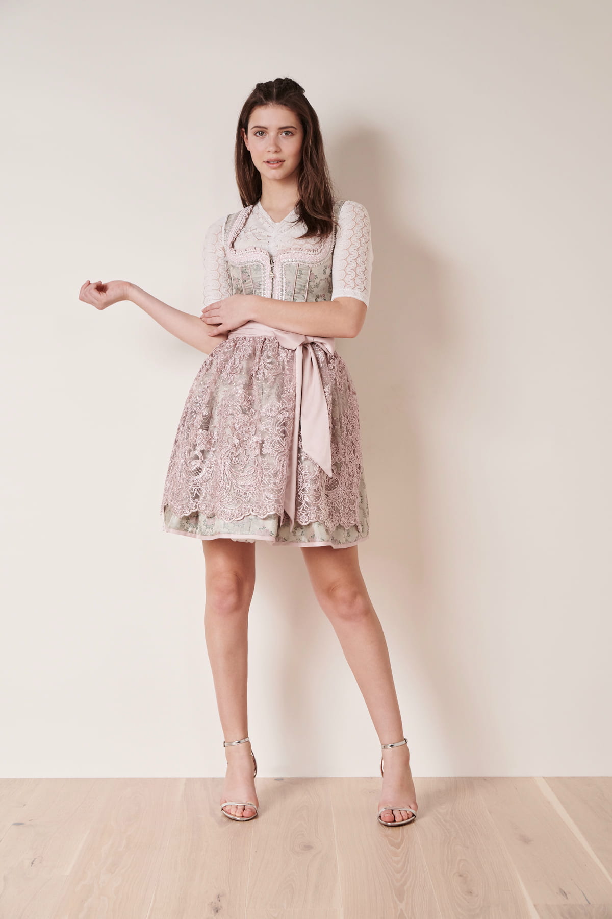 Dirndl Roxana (50cm)