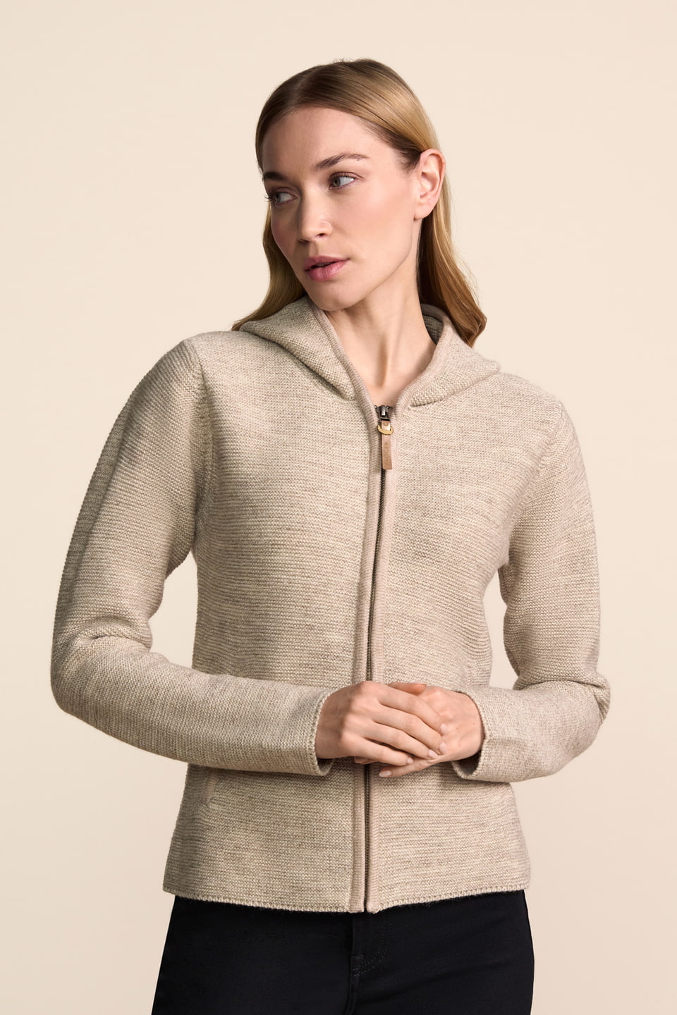 Trachtenjacke Lena 
