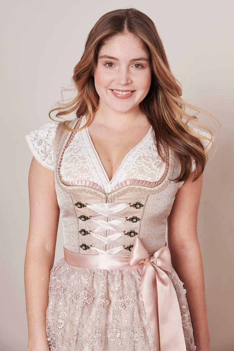 Dirndl Jada (50cm)