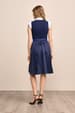 Dirndl Evi (60cm)