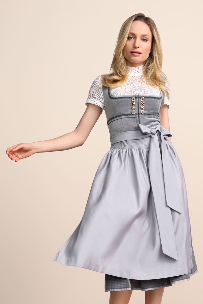 Dirndl Milda (70cm)