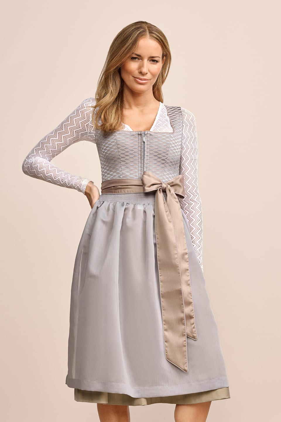 Dirndl Finola (70cm)