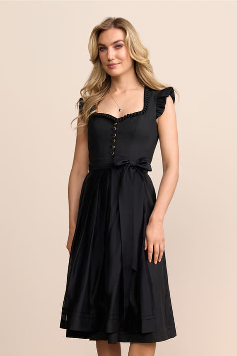 Dirndl Livin (70cm)
