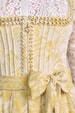 Dirndl Oxana (70cm)
