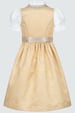 Kinderdirndl Isra