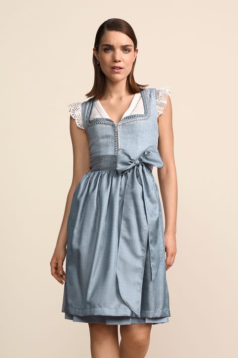 Dirndl Elissa (60cm)